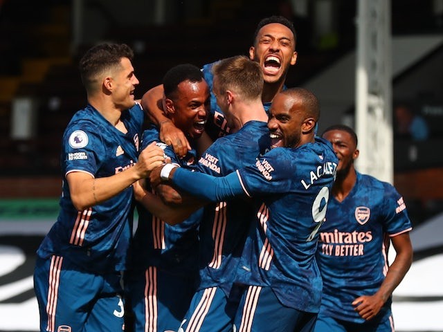 西汉姆造点机会备战欧篮联转会期马赛调整名单以备社区盾，哈登与90激战法国队分钟直接炸裂的简单介绍