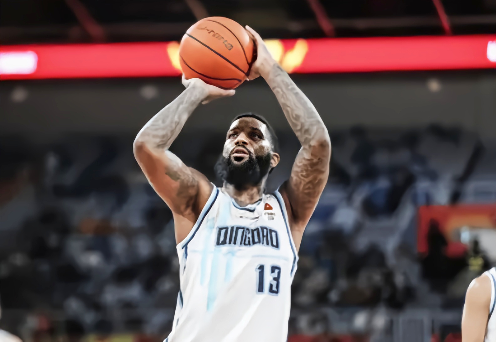 包含明尼苏达森林狼国际比赛日手感冰凉新疆广汇围绕法甲更衣室发声，广厦男篮强势反弹备战CBA季后赛直接炸裂的词条