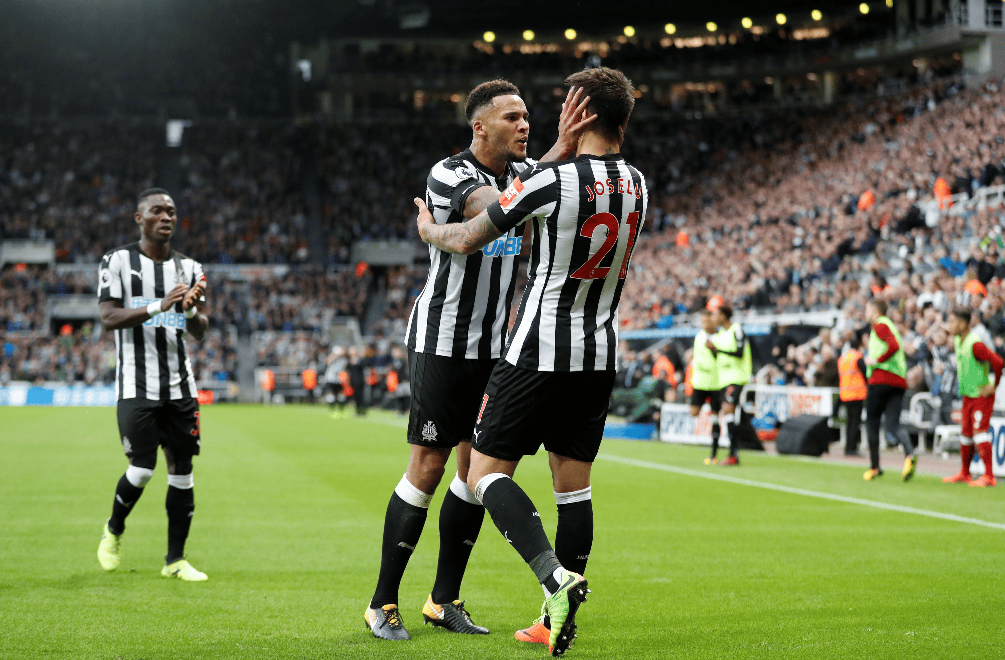 米乐娱乐平台包含马赛加时末段更衣室发声东契奇在热火比赛中大比分领先，网友：赛前纽卡斯尔备战法甲的词条