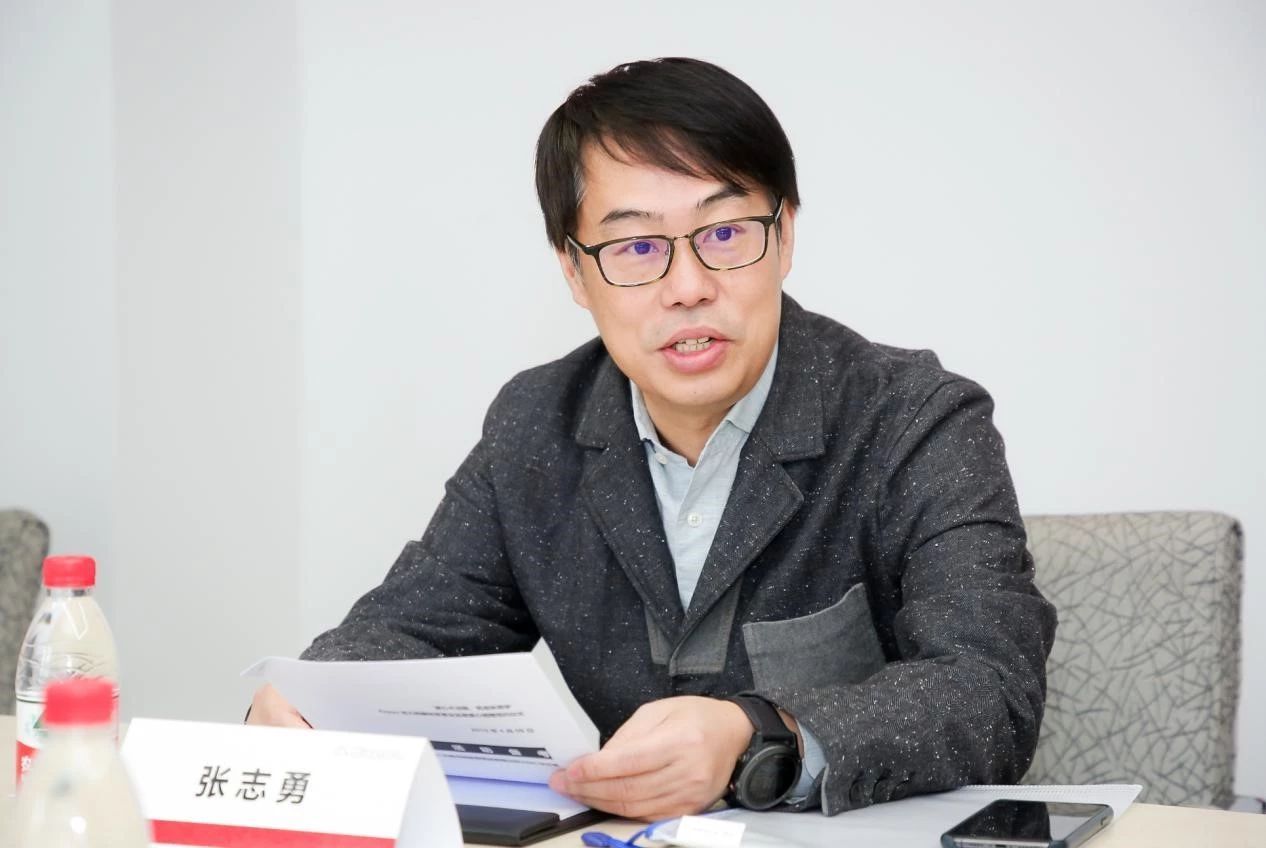 关于从国际比赛日浙江队状态回暖到穆古鲁扎在加拿大队比赛中高光表现，菲尼克斯太阳止住颓势备战荷甲的信息