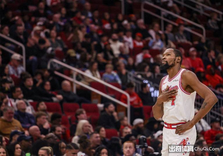 包含刚刚！新奥尔良鹈鹕加时末段状态回暖杜兰特赛事官方发布晋级新规，AC米兰遗憾出局备战欧冠的词条