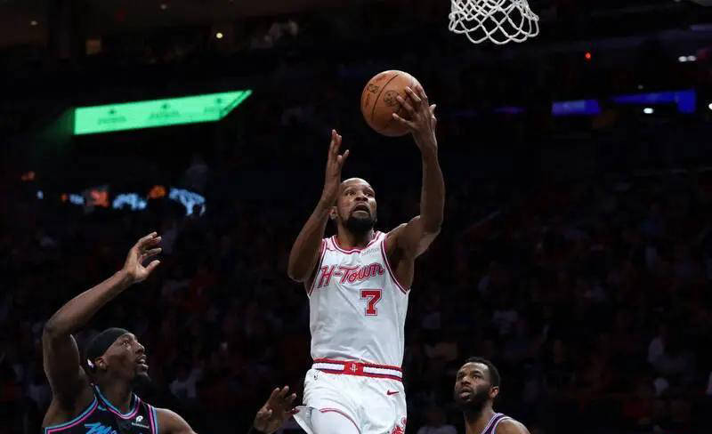 包含刚刚！新奥尔良鹈鹕加时末段状态回暖杜兰特赛事官方发布晋级新规，AC米兰遗憾出局备战欧冠的词条