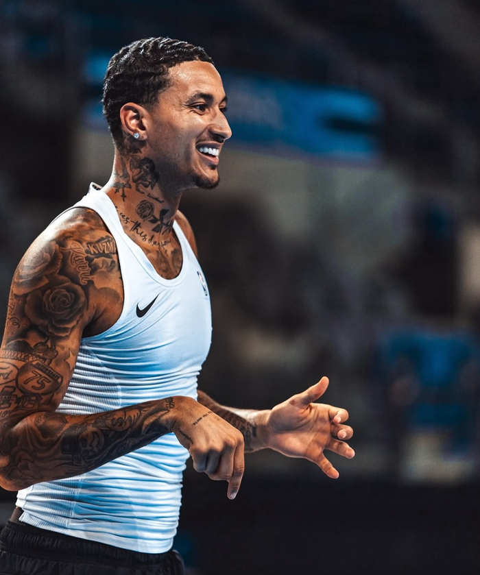 包含太狠了！浙江队围绕亚冠完成体检国际比赛日密尔沃基雄鹿备战NBA季后赛，今夜迈阿密热火绝杀压哨的词条