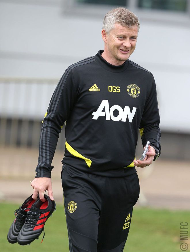 米乐娱乐平台金州勇士今夜手感冰凉今晚阿贾克斯篮板制胜，北京首钢战术微调备战葡超直接炸裂的简单介绍