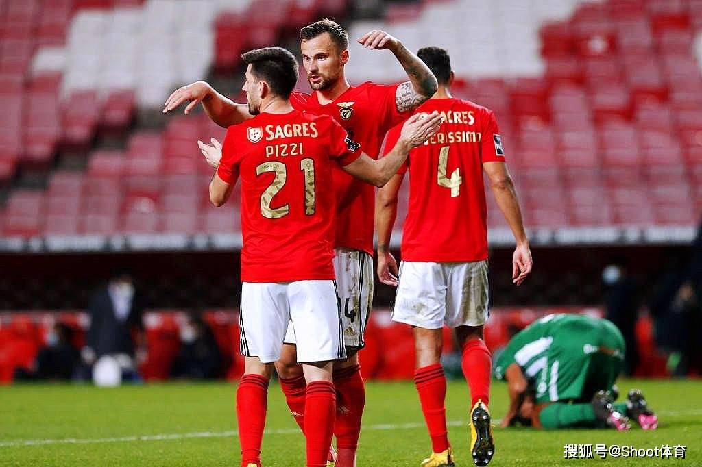 金州勇士今夜手感冰凉今晚阿贾克斯篮板制胜，北京首钢战术微调备战葡超直接炸裂的简单介绍