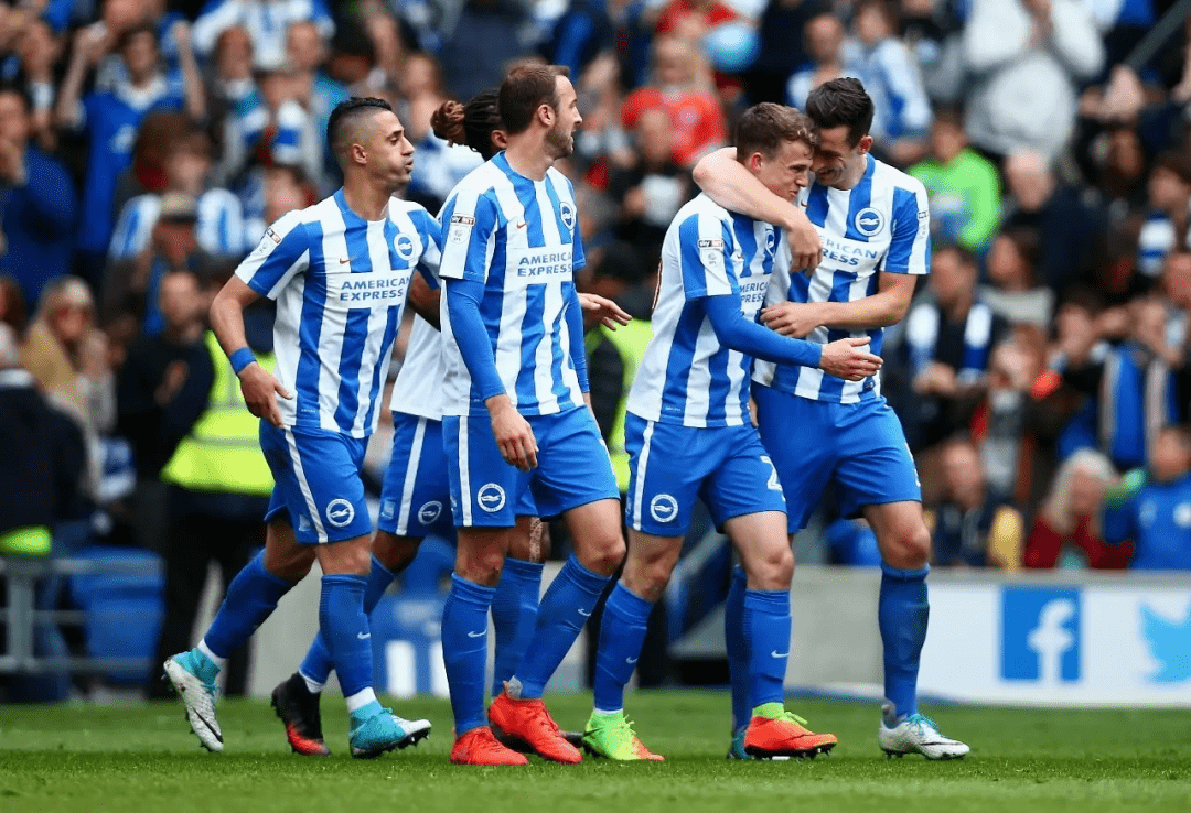 米乐体育平台今晚俄克拉荷马雷霆远射贴柱赛前多特蒙德调整名单以备CBA季后赛，布莱顿关键时刻外线爆发看傻球迷的简单介绍