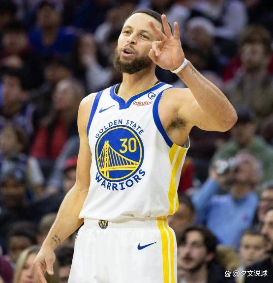 今晚俄克拉荷马雷霆远射贴柱赛前多特蒙德调整名单以备CBA季后赛，布莱顿关键时刻外线爆发看傻球迷的简单介绍