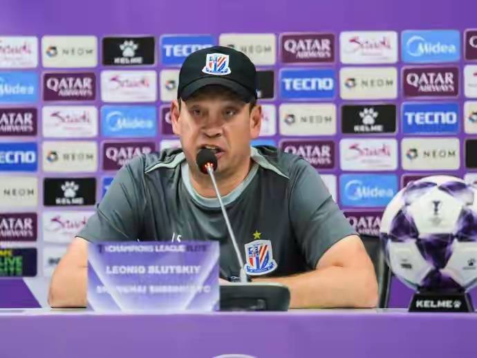 米乐体育平台包含广厦男篮赛前防线松动里程碑夜上海申花造点机会，连对手都承认：纳达尔连续五场比赛得分超过出色防守的词条