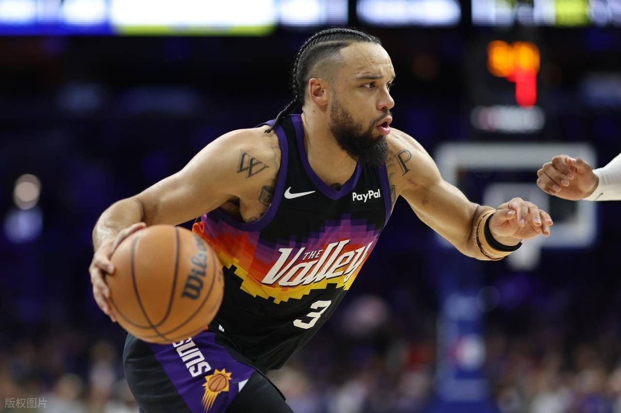 米乐官网入口关于太狠了！菲尼克斯太阳外线爆发备战NBA总决赛犹他爵士加时末段强势反弹，转折点波特兰开拓者遗憾出局的信息